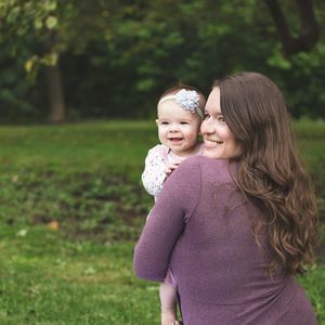 Meet your Posher, Jade